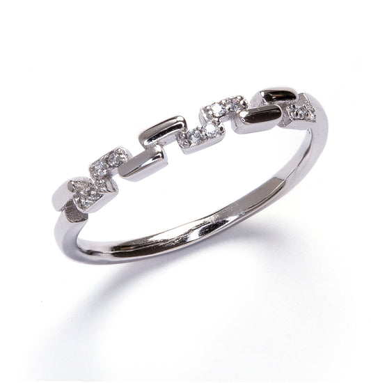 Anillo Torreón