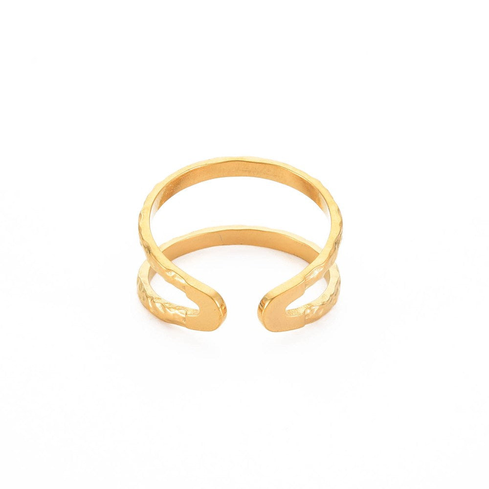Anillo Duna