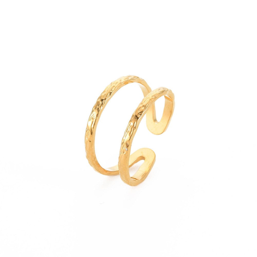 Anillo Duna