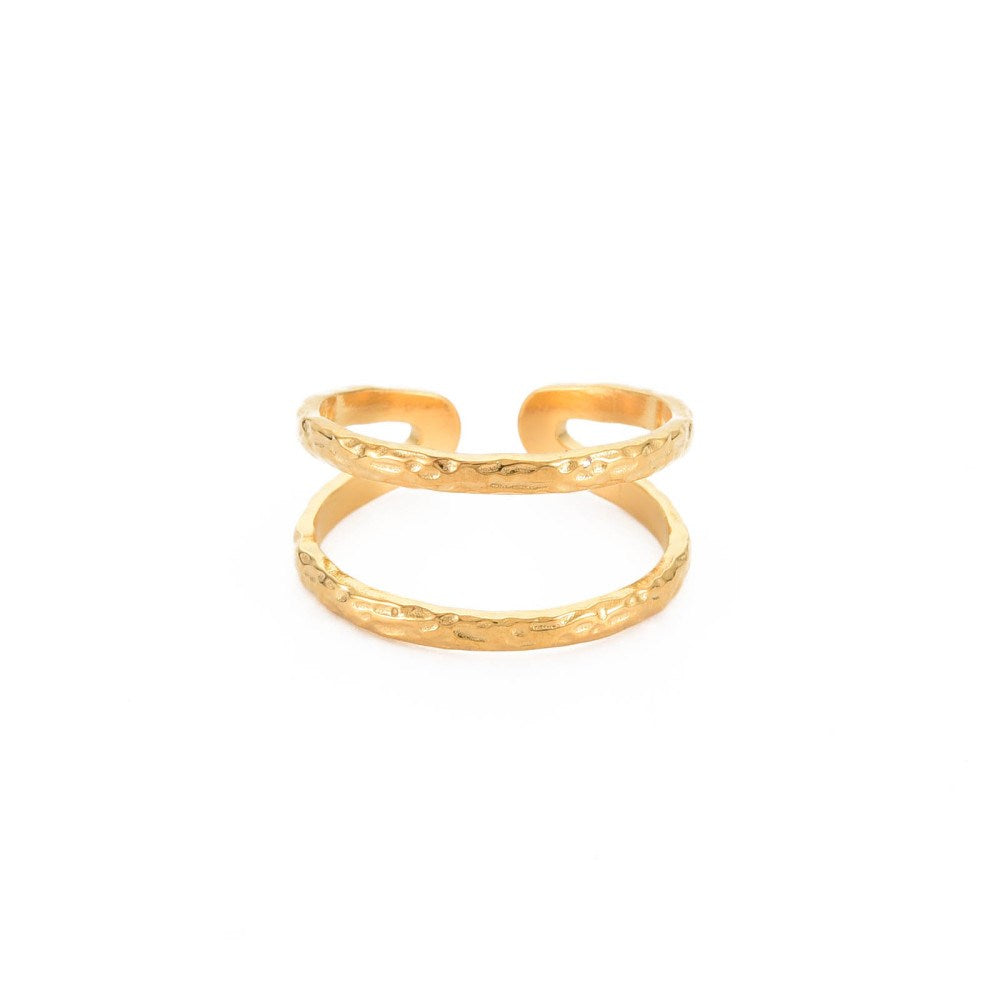 Anillo Duna