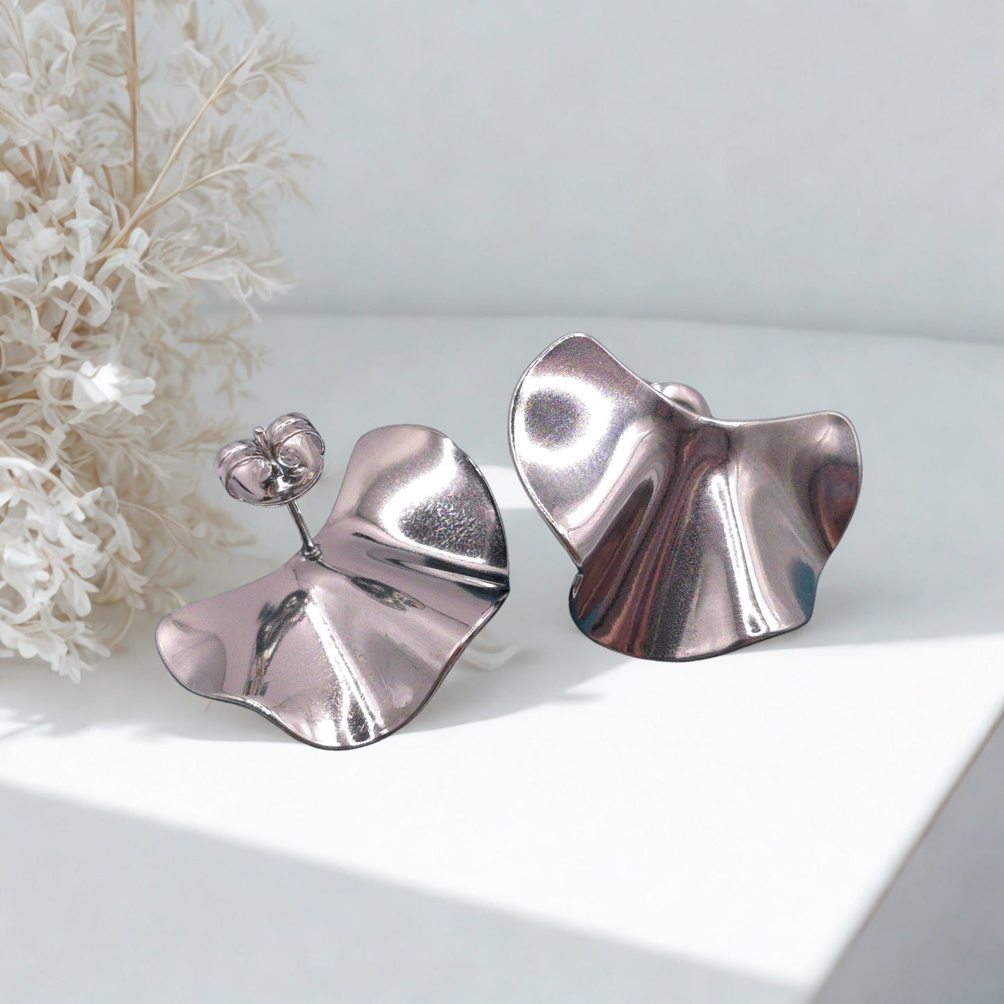 Pendientes Sevilla-🚨 Última unidad