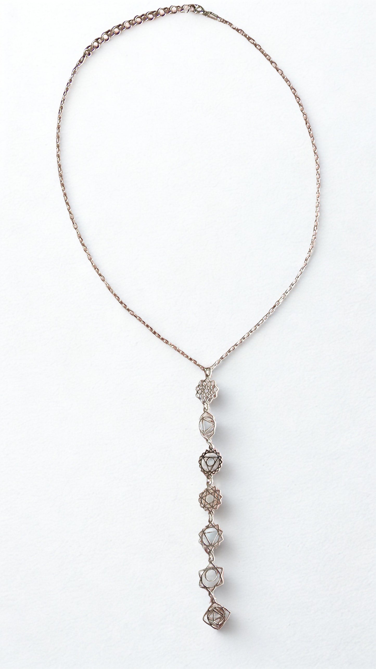 Colgante Equilibrio Grande🚨 Última unidad