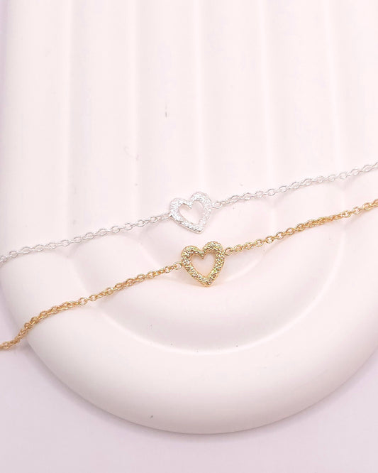 Pulsera Aine