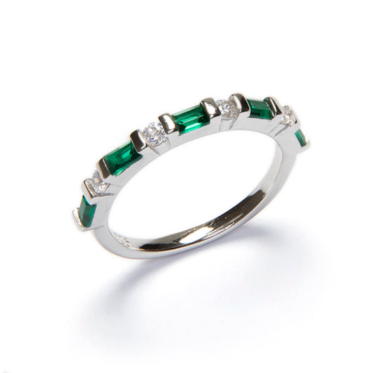 Anillo Aldara