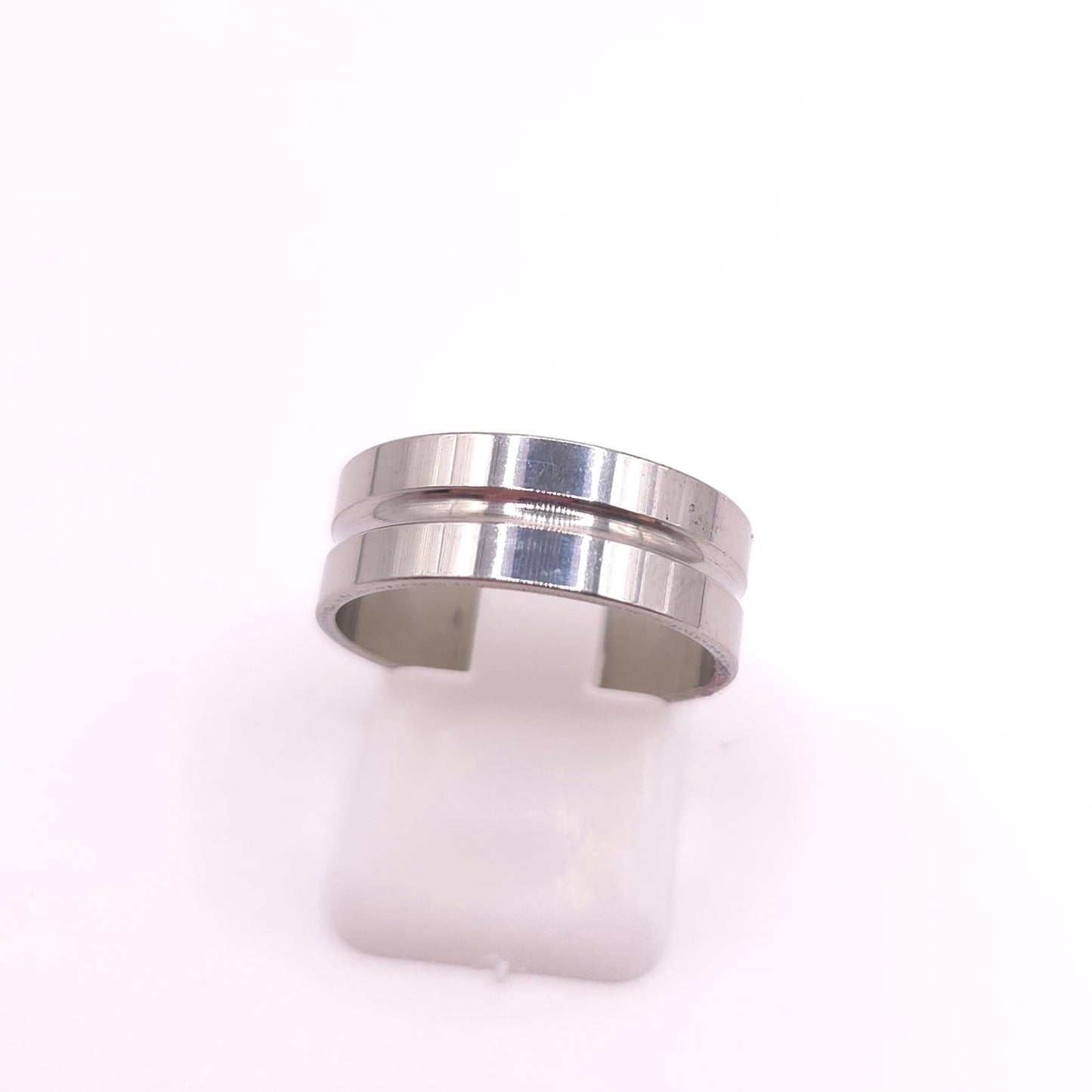 Anillo Alke - Tallas Sueltas-