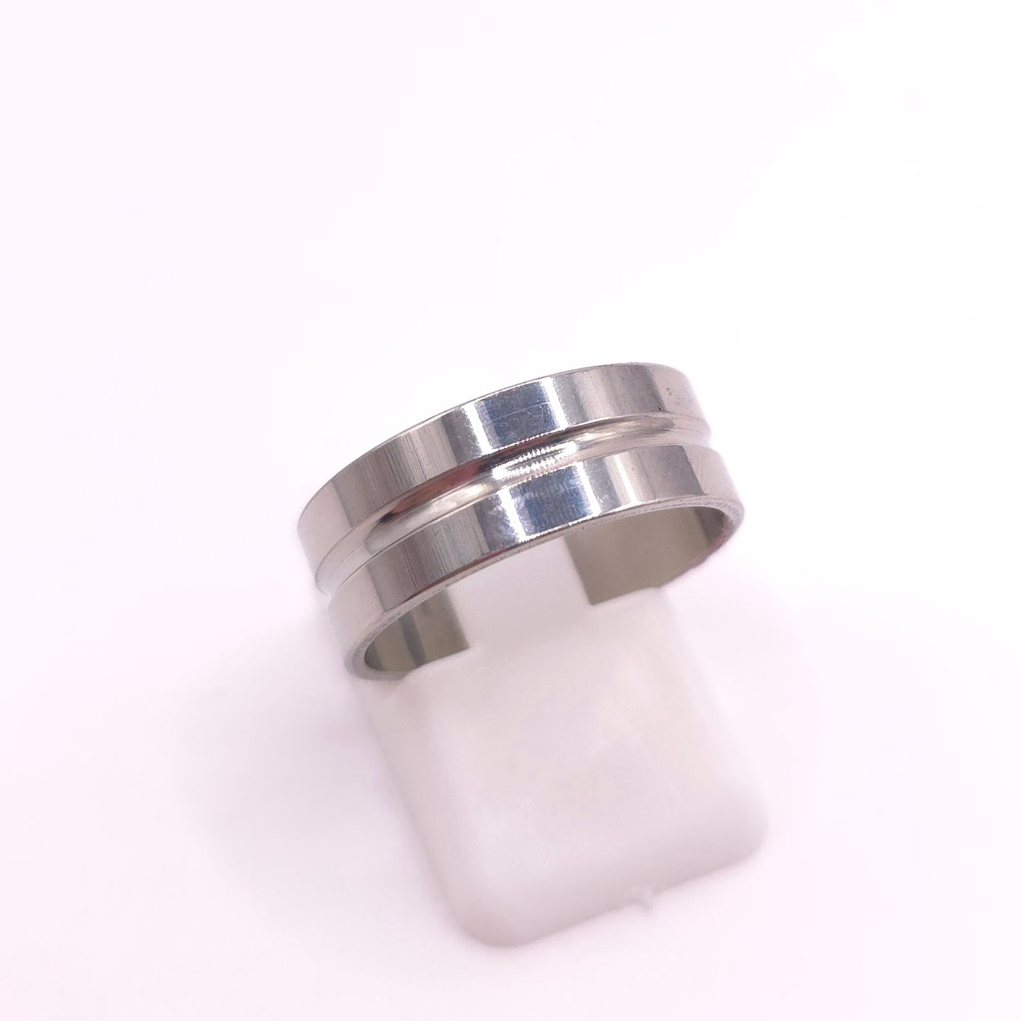 Anillo Alke - Tallas Sueltas-