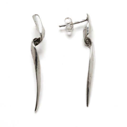 Pendientes Amon