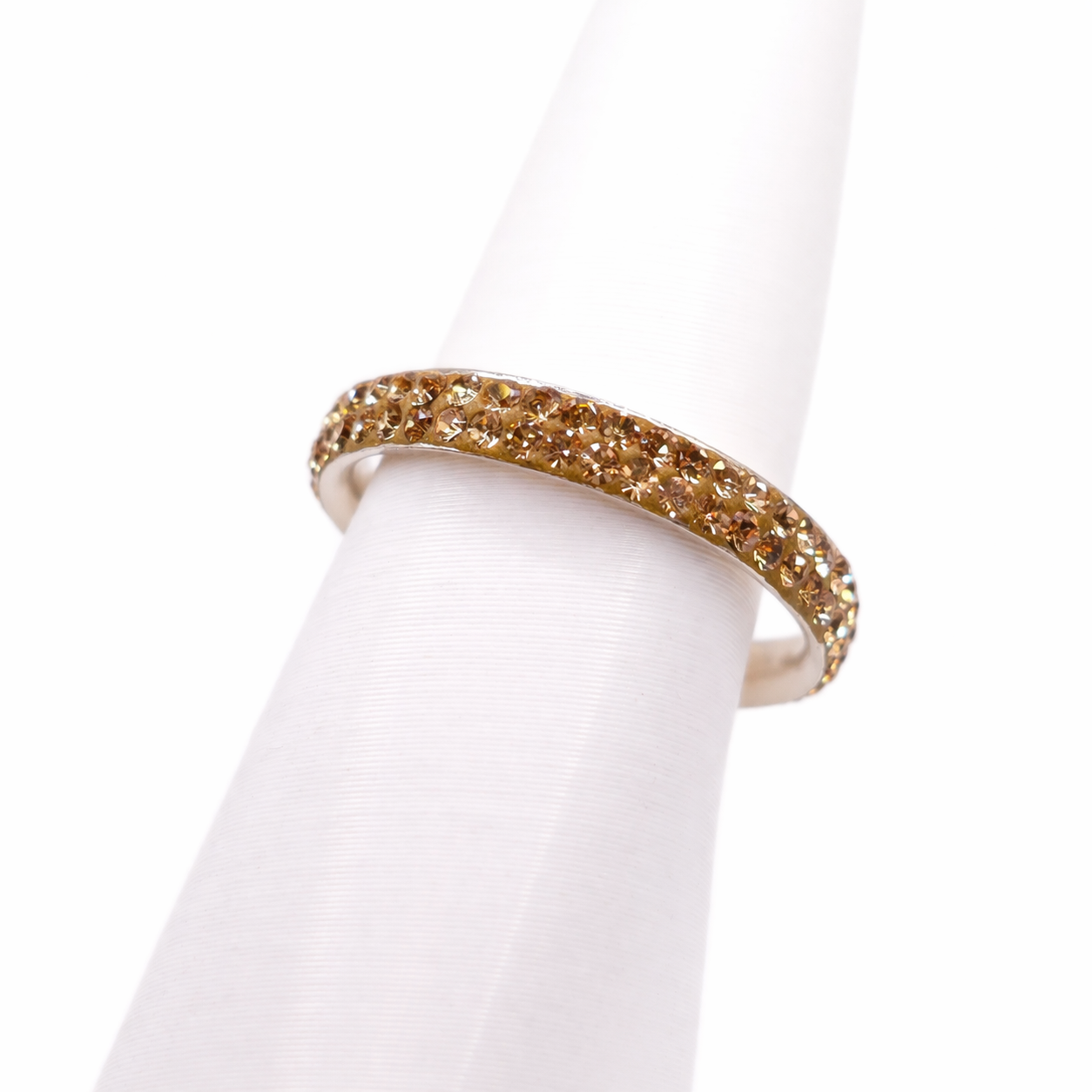 Anillos Vibrance