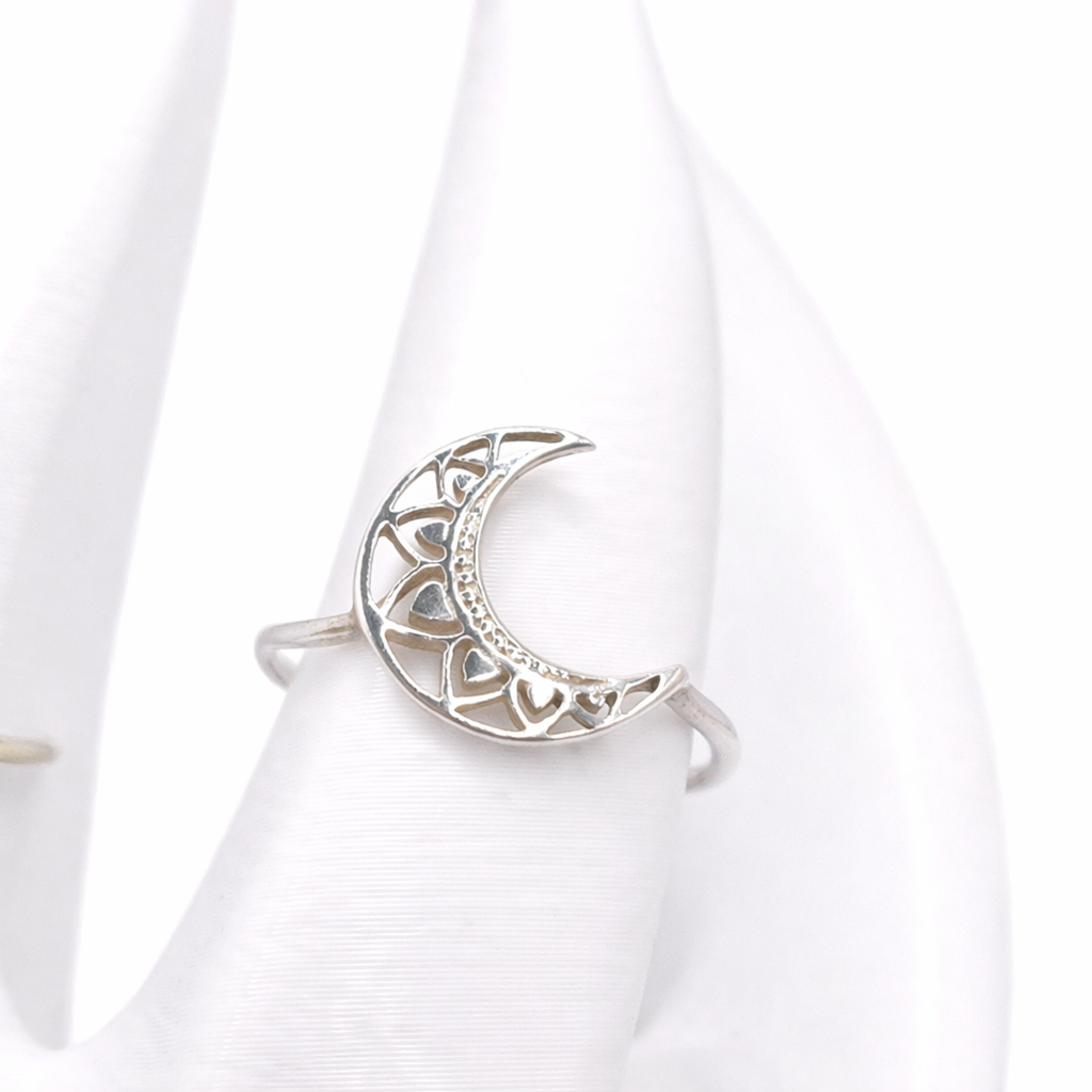 Anillo Tibet