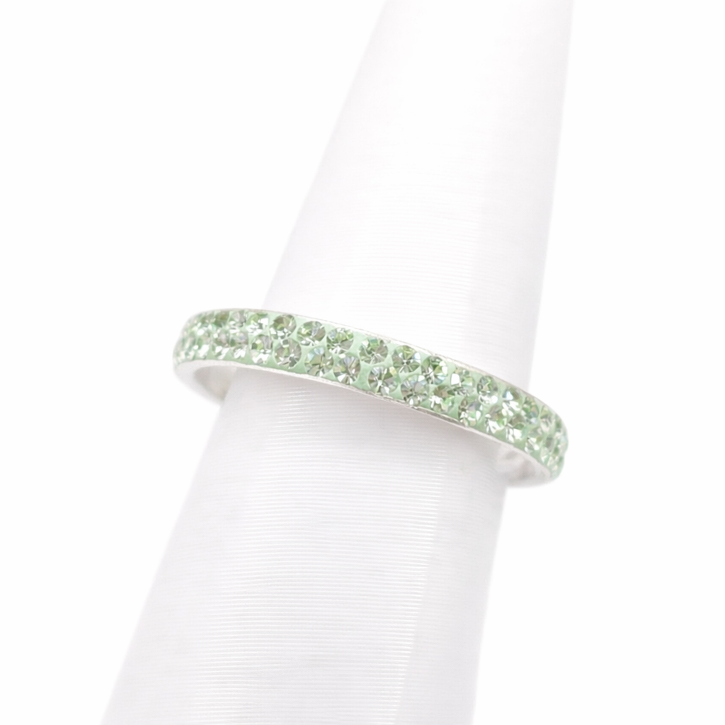 Anillos Vibrance