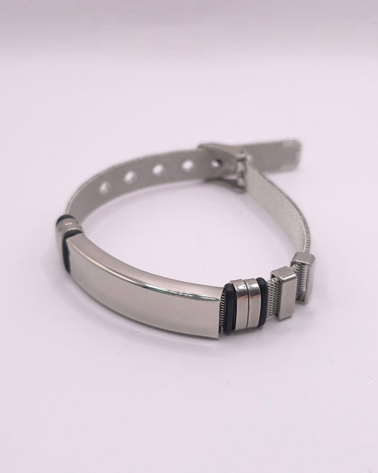 Pulsera Cid