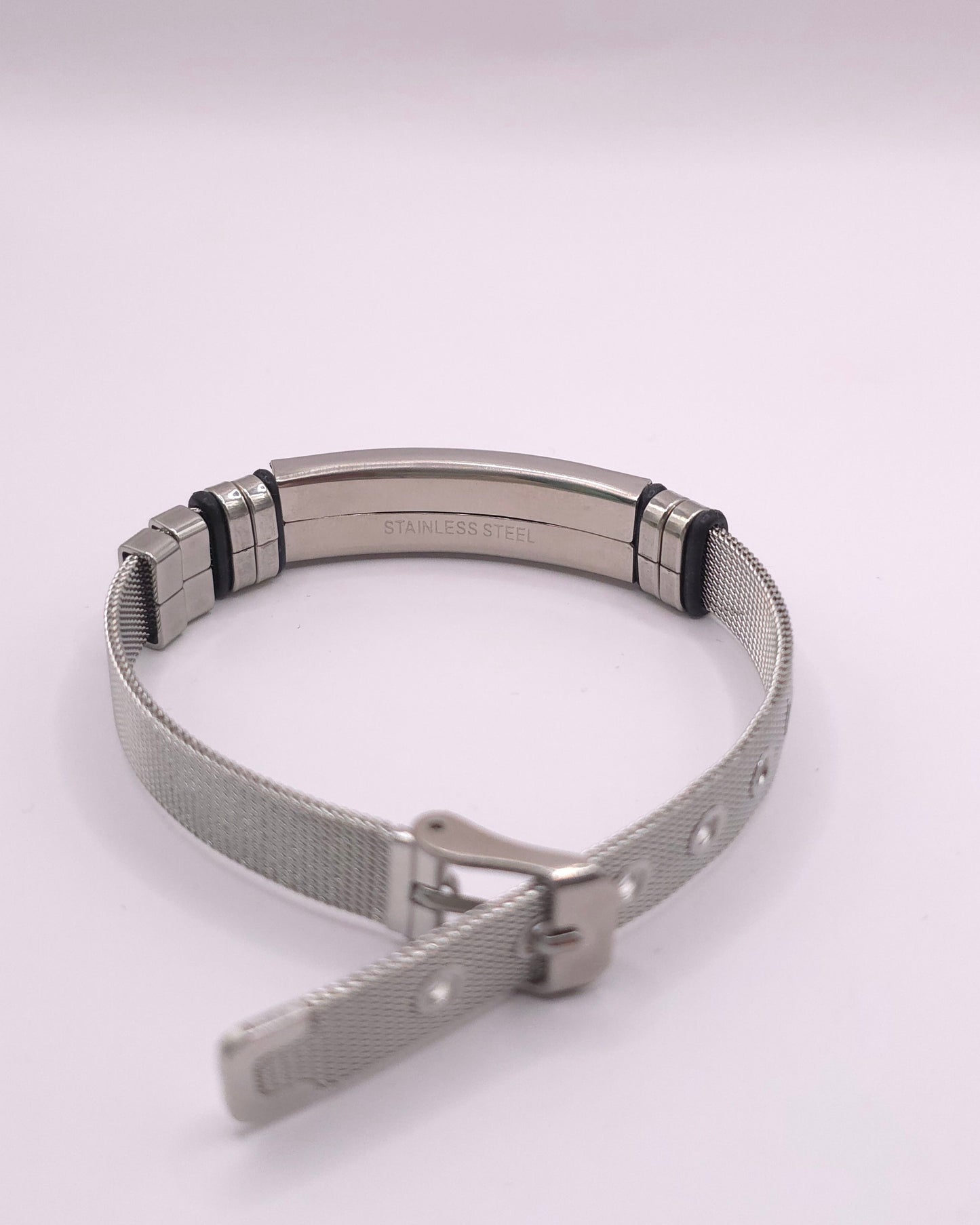Pulsera Cid