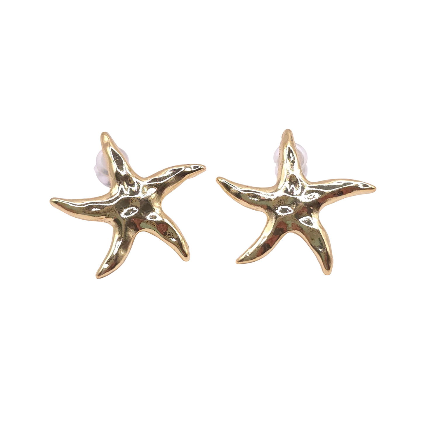Pendientes Aqualis