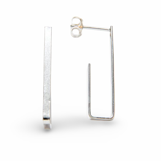 Pendientes Ares