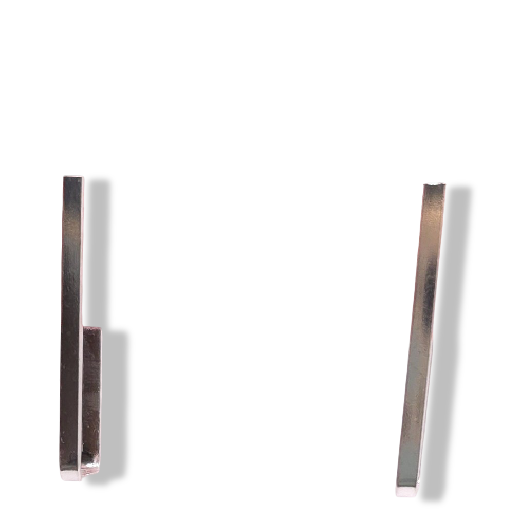 Pendientes Ares