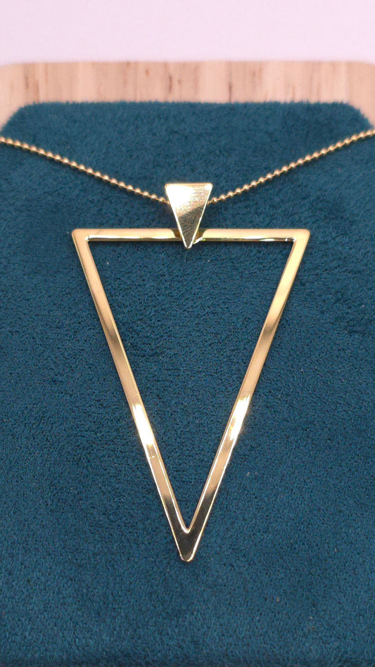 Colgante Artemisa