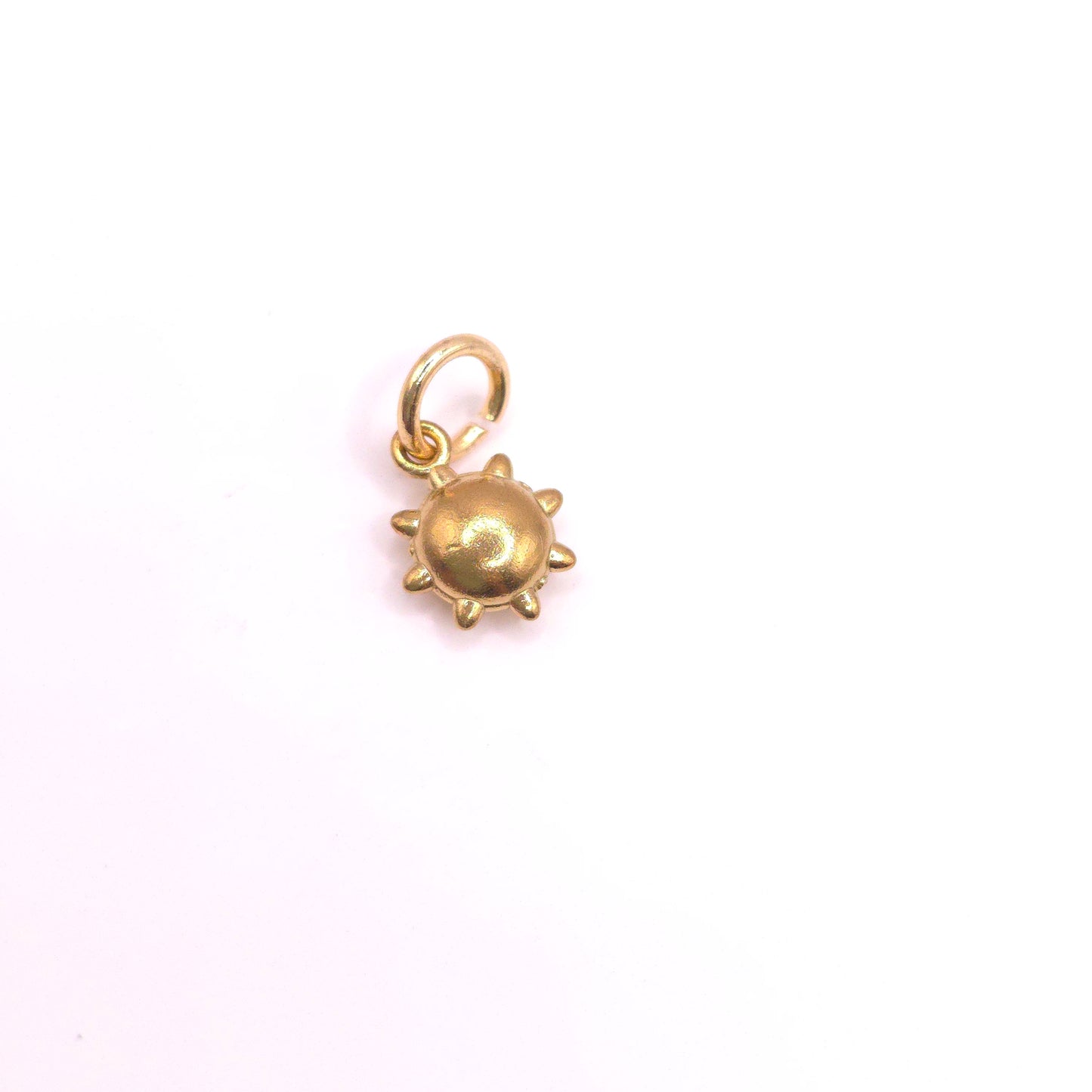 Charm Astro