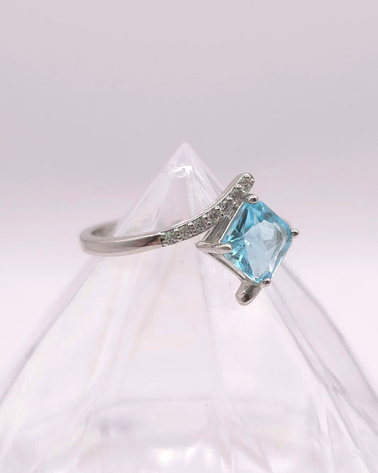 Anillo azunai