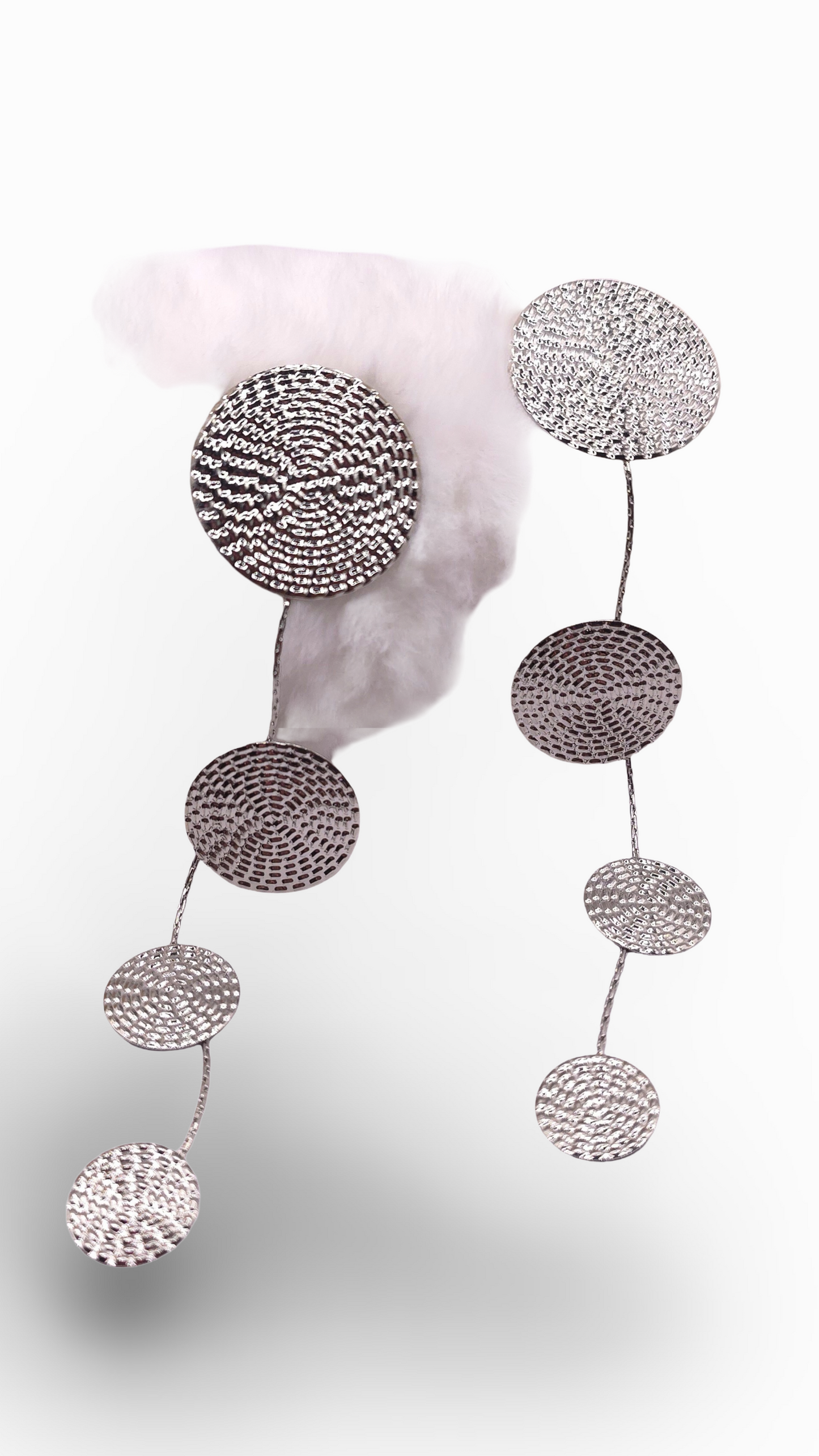 Pendientes Balance