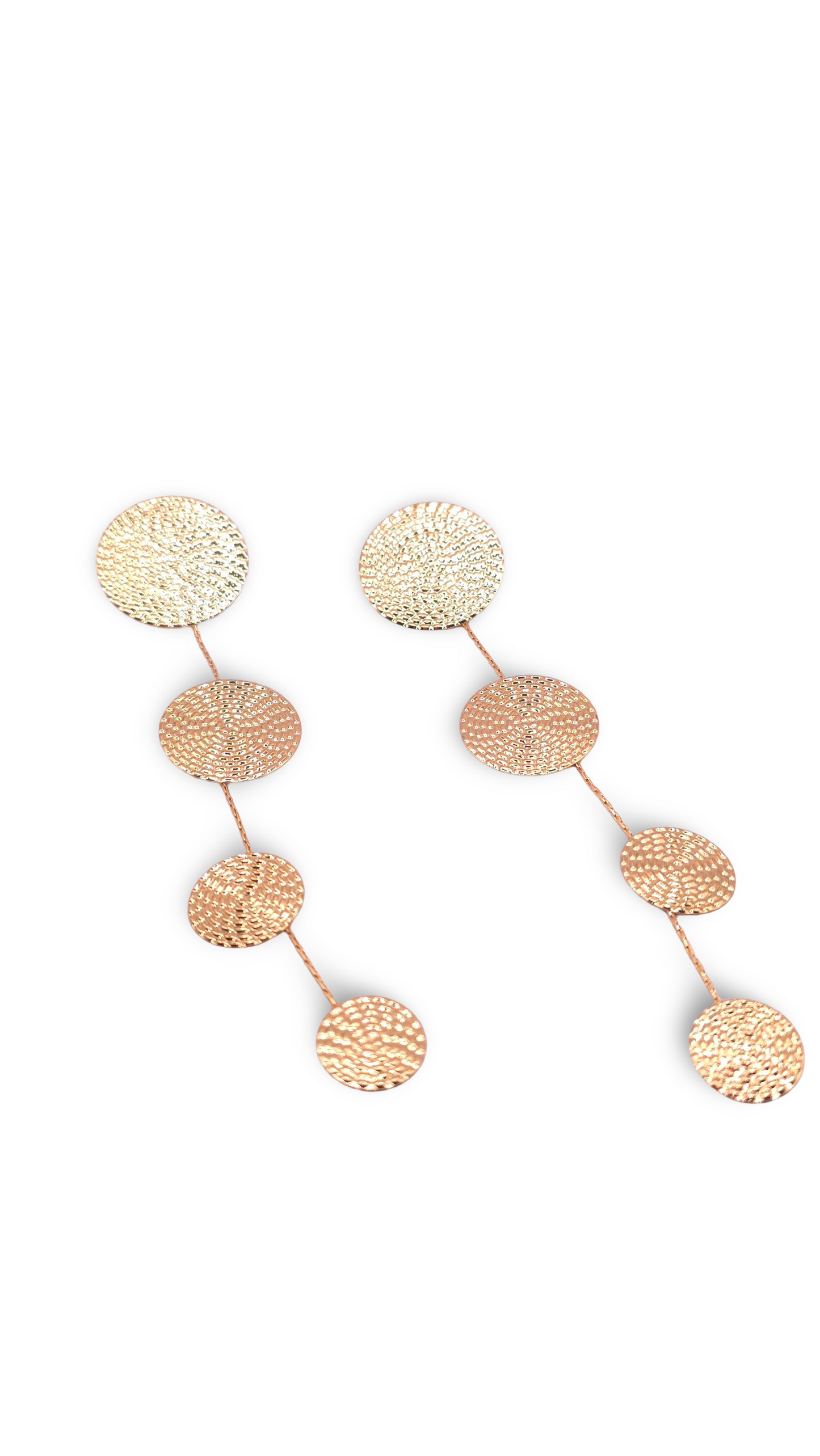 Pendientes Balance