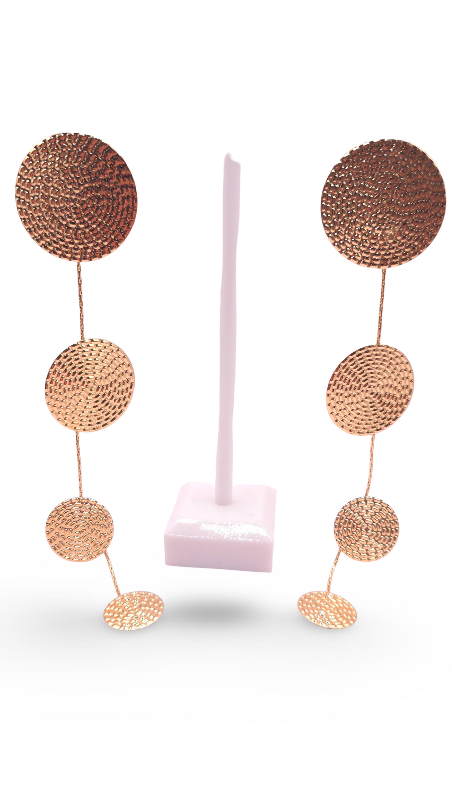 Pendientes Balance