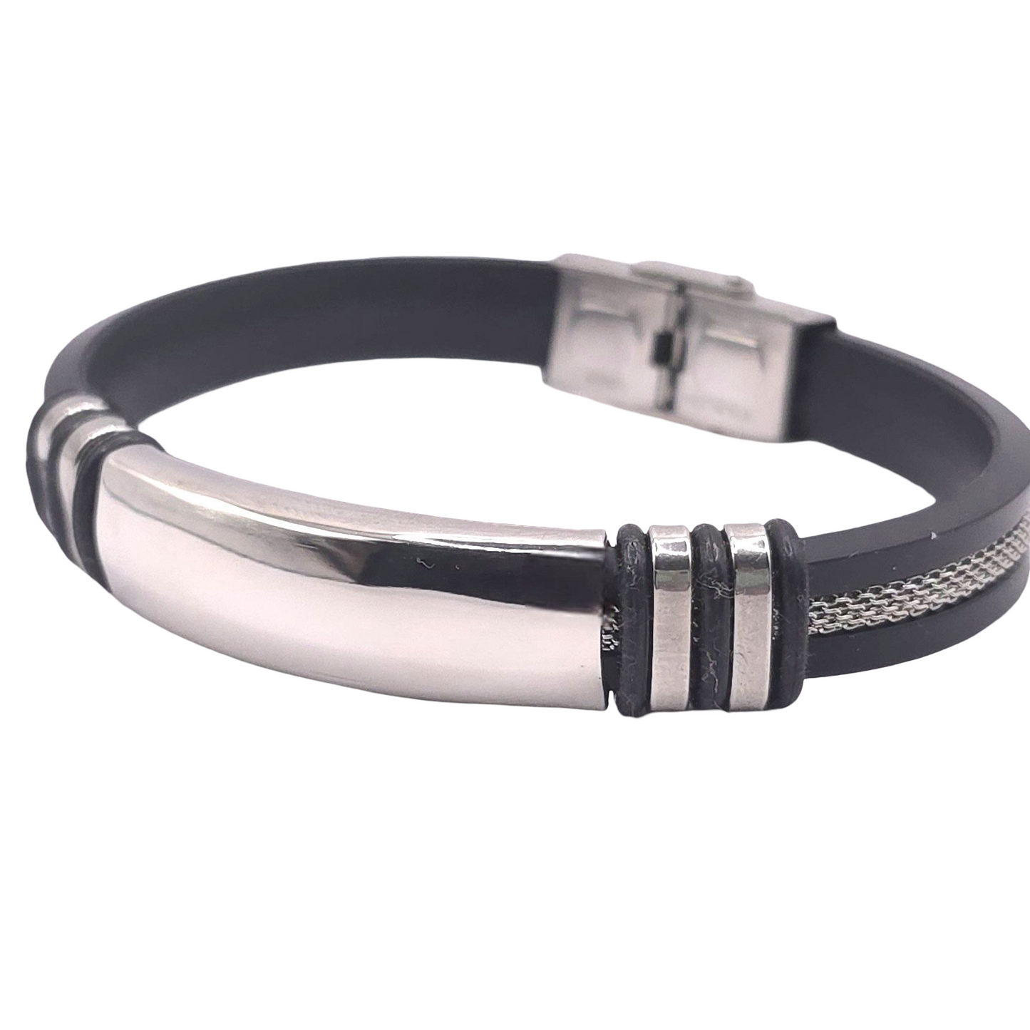 Brazalete Balder