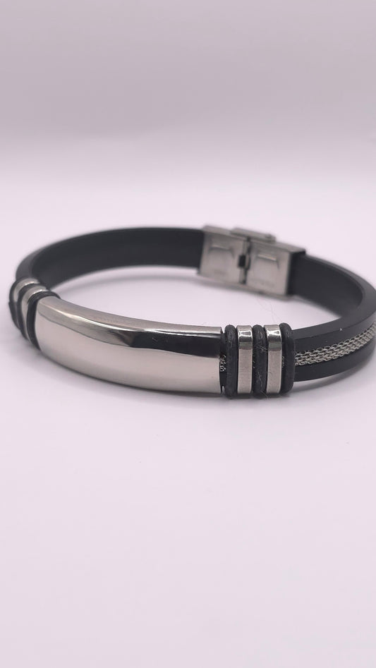 Pulsera Brazalete