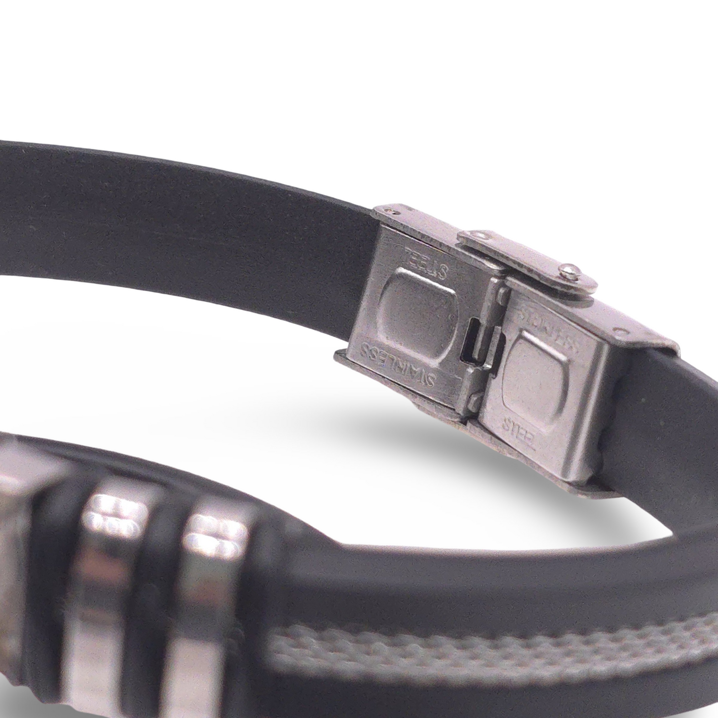 Brazalete Balder