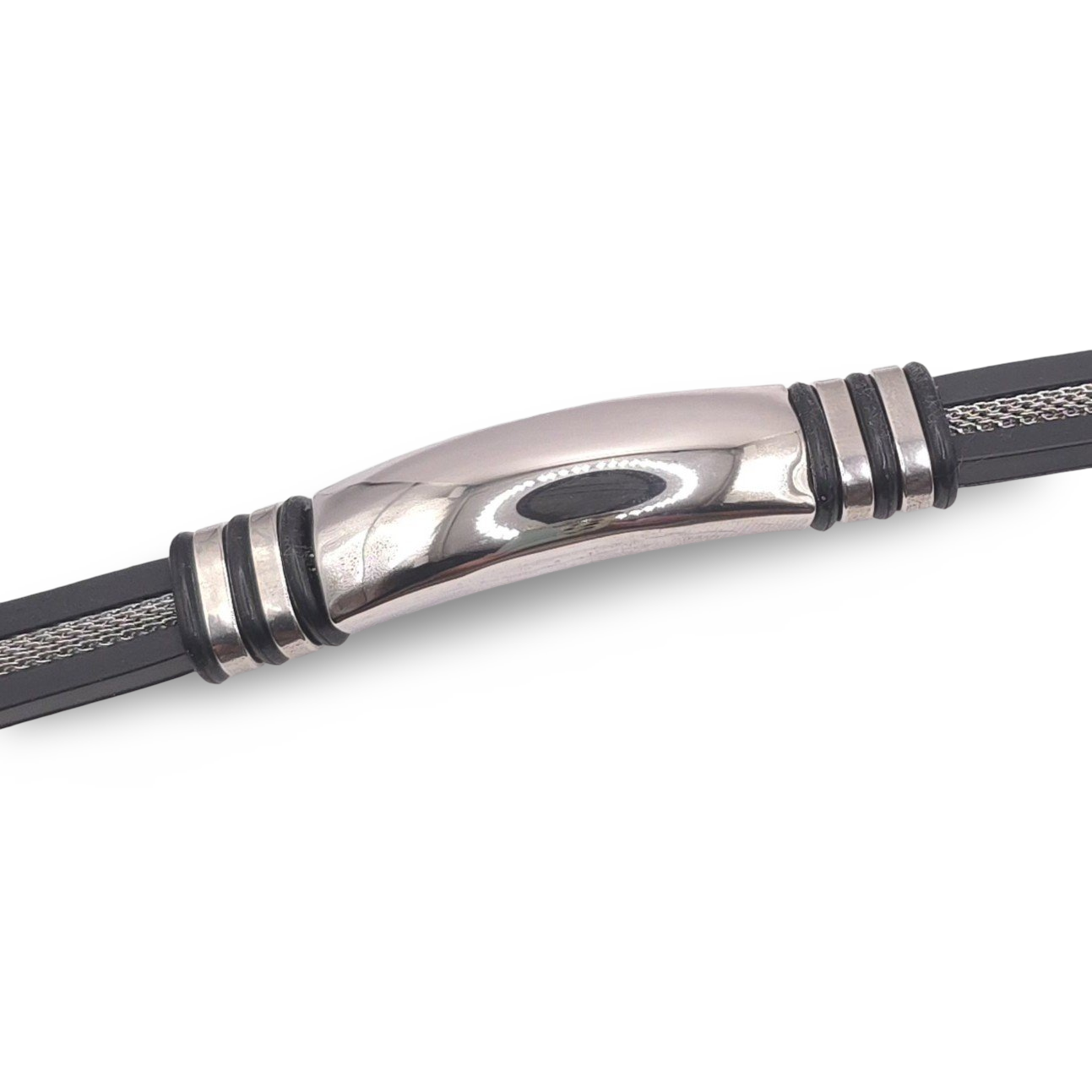 Brazalete Balder