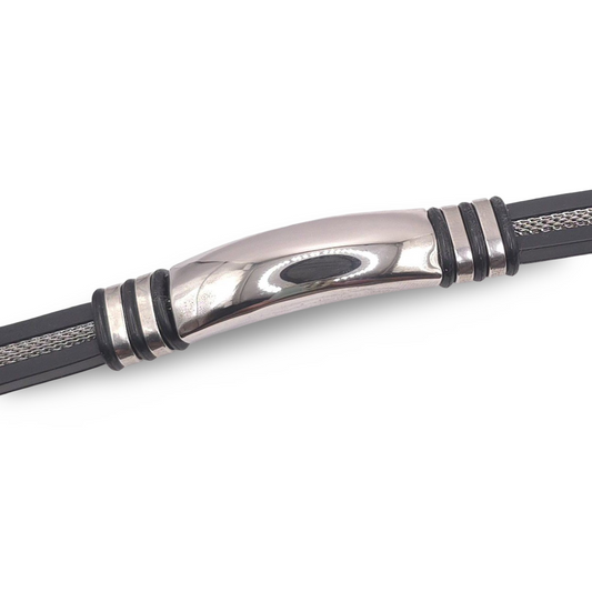 Brazalete Balder