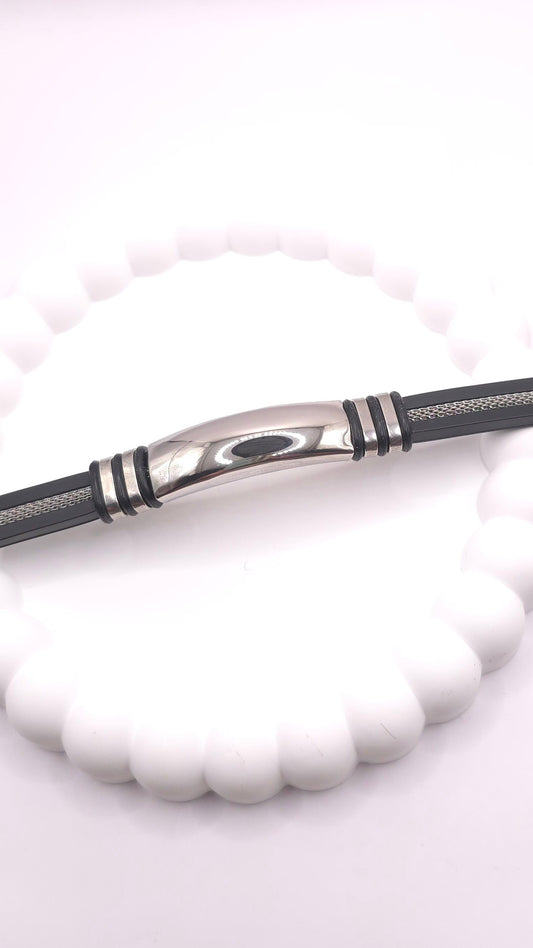Brazalete Balder