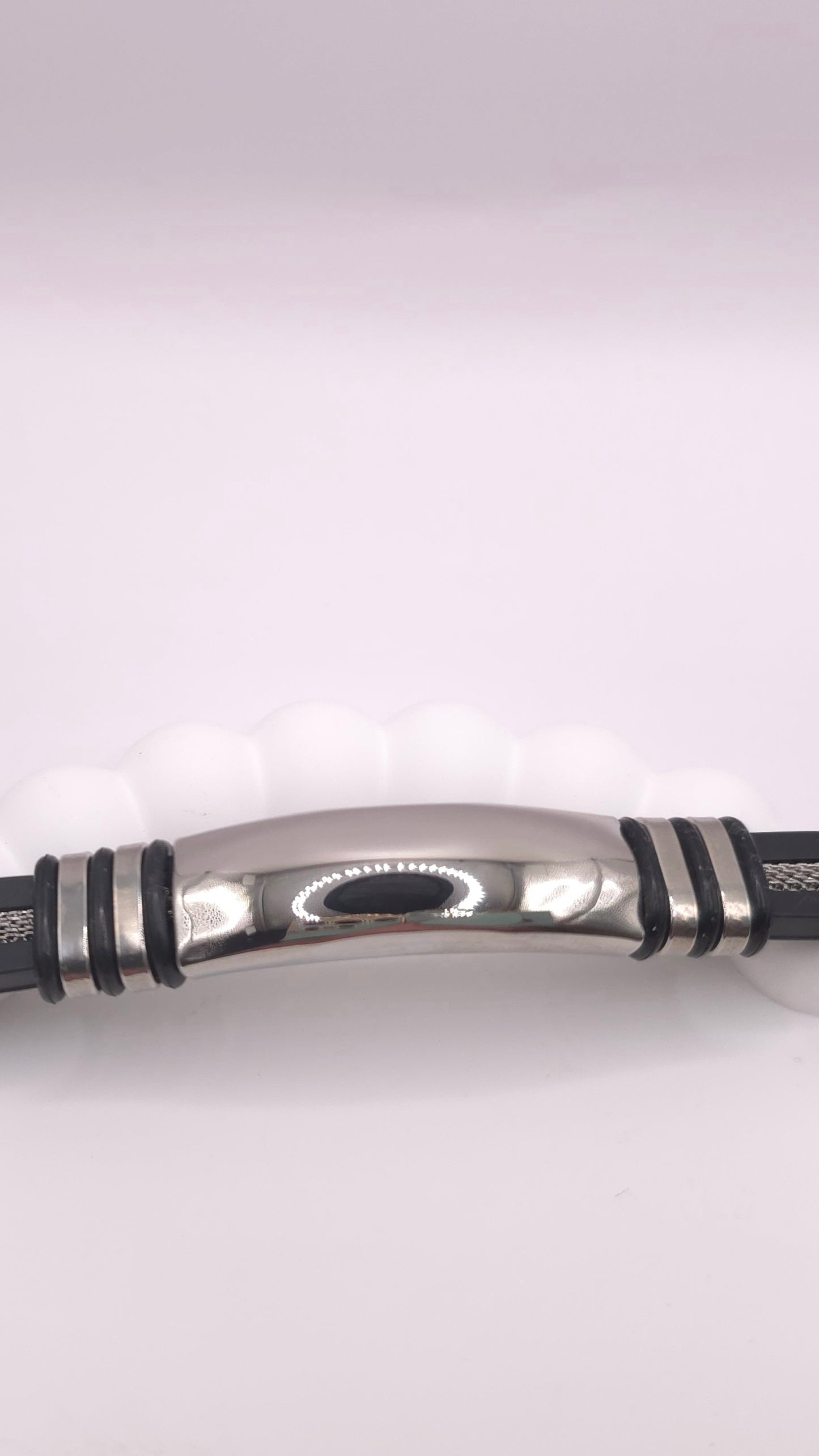 Pulsera Brazalete
