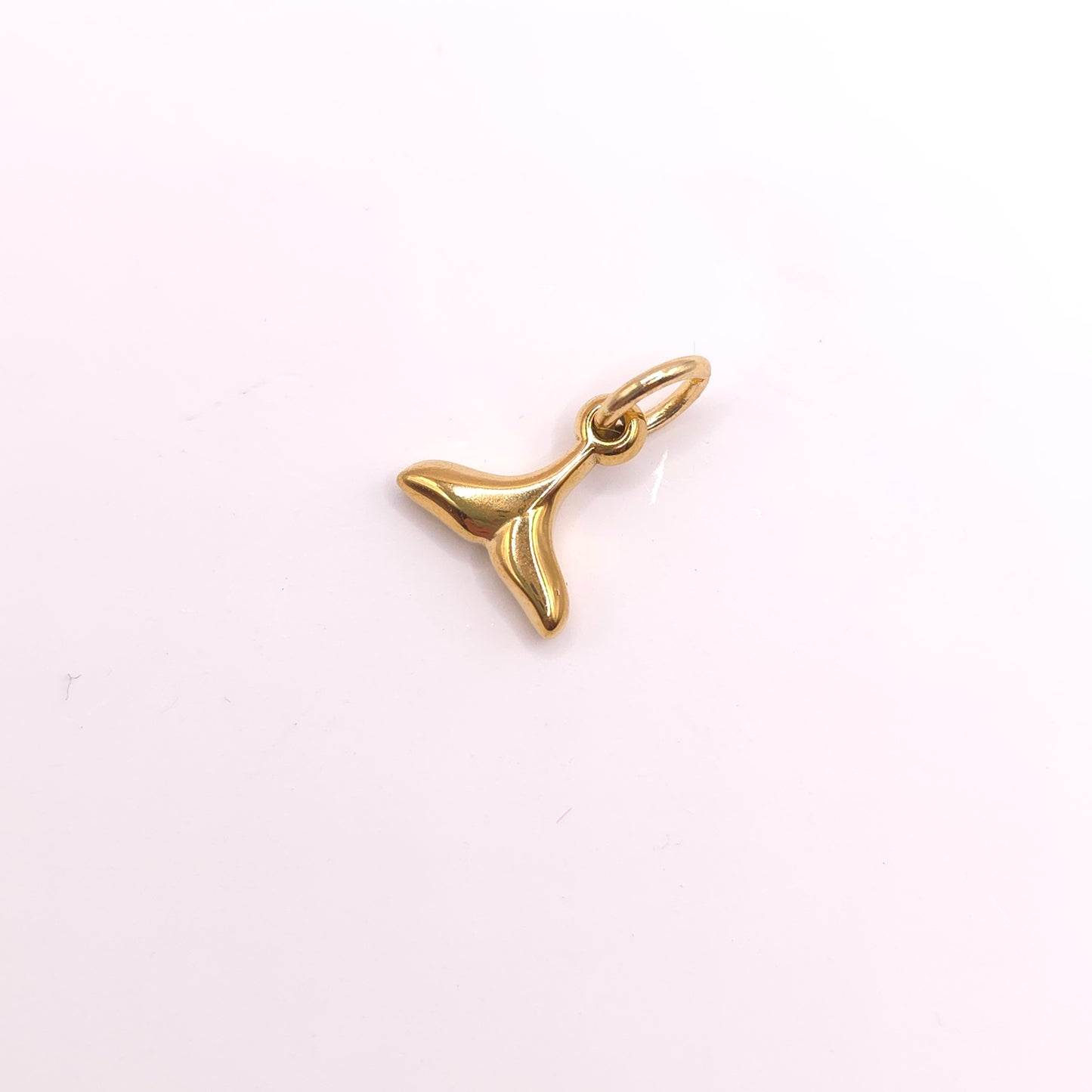 Charm Balea