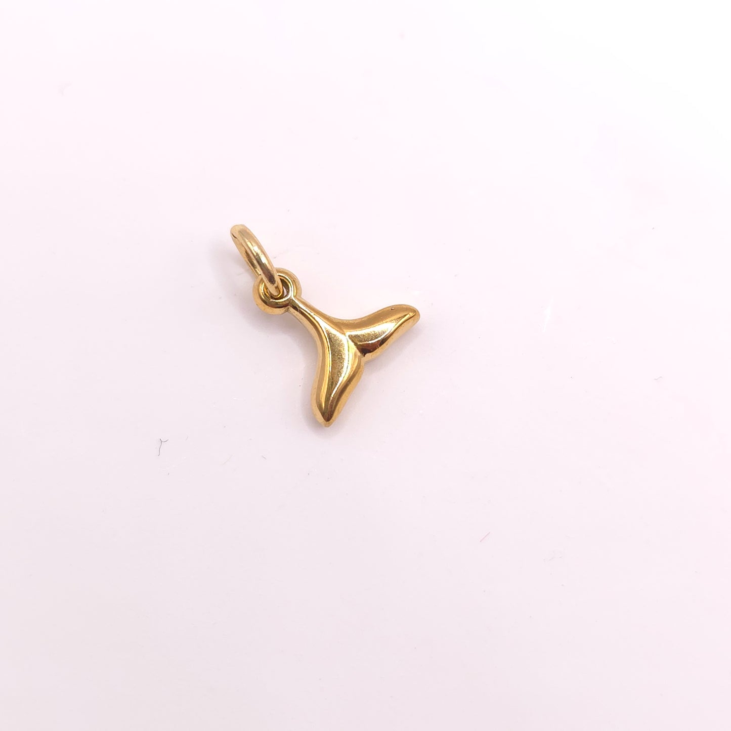 Charm Balea
