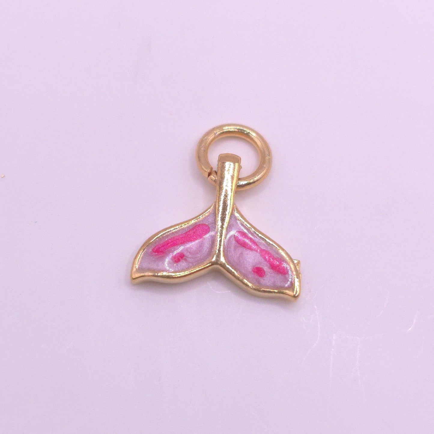 Charm Sirea