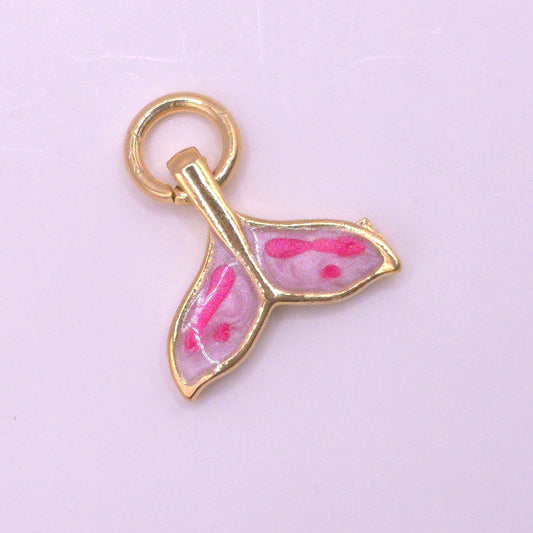Charm Sirea