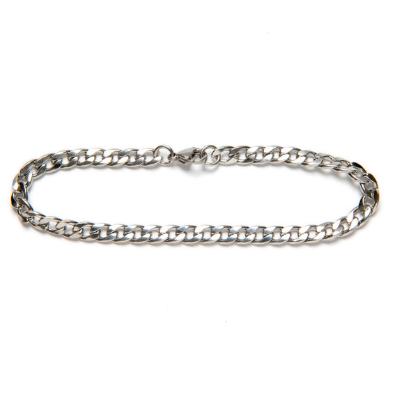 Pulsera Barbados