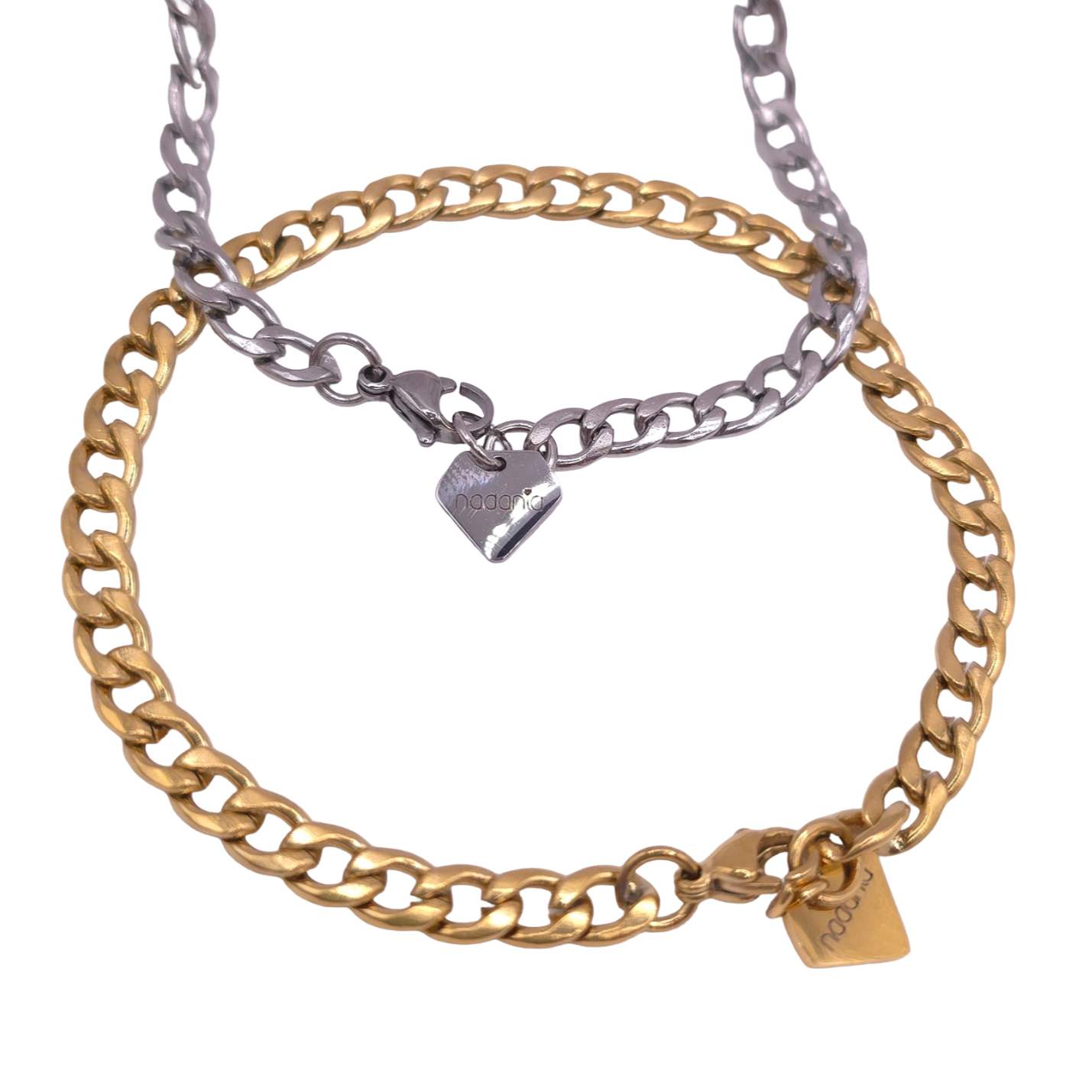 Pulsera Barbados