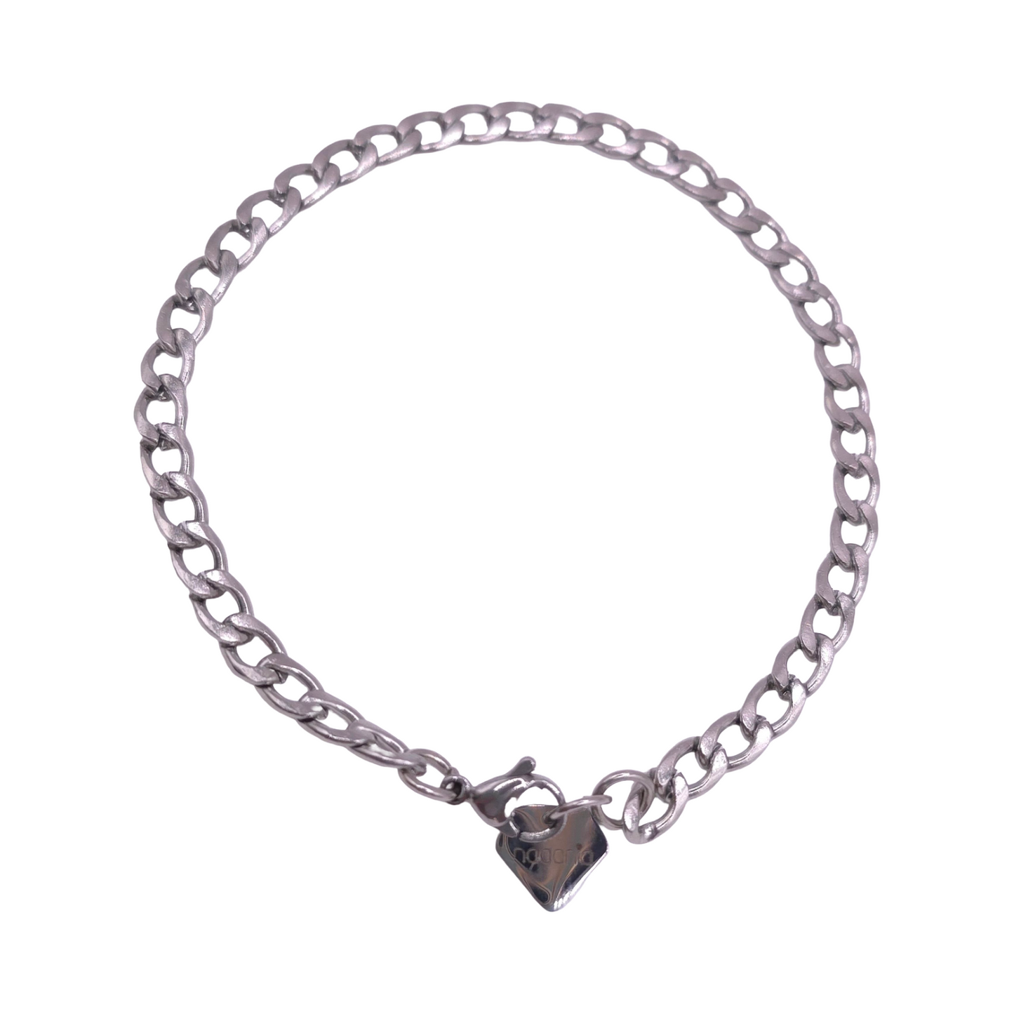 Pulsera Barbados
