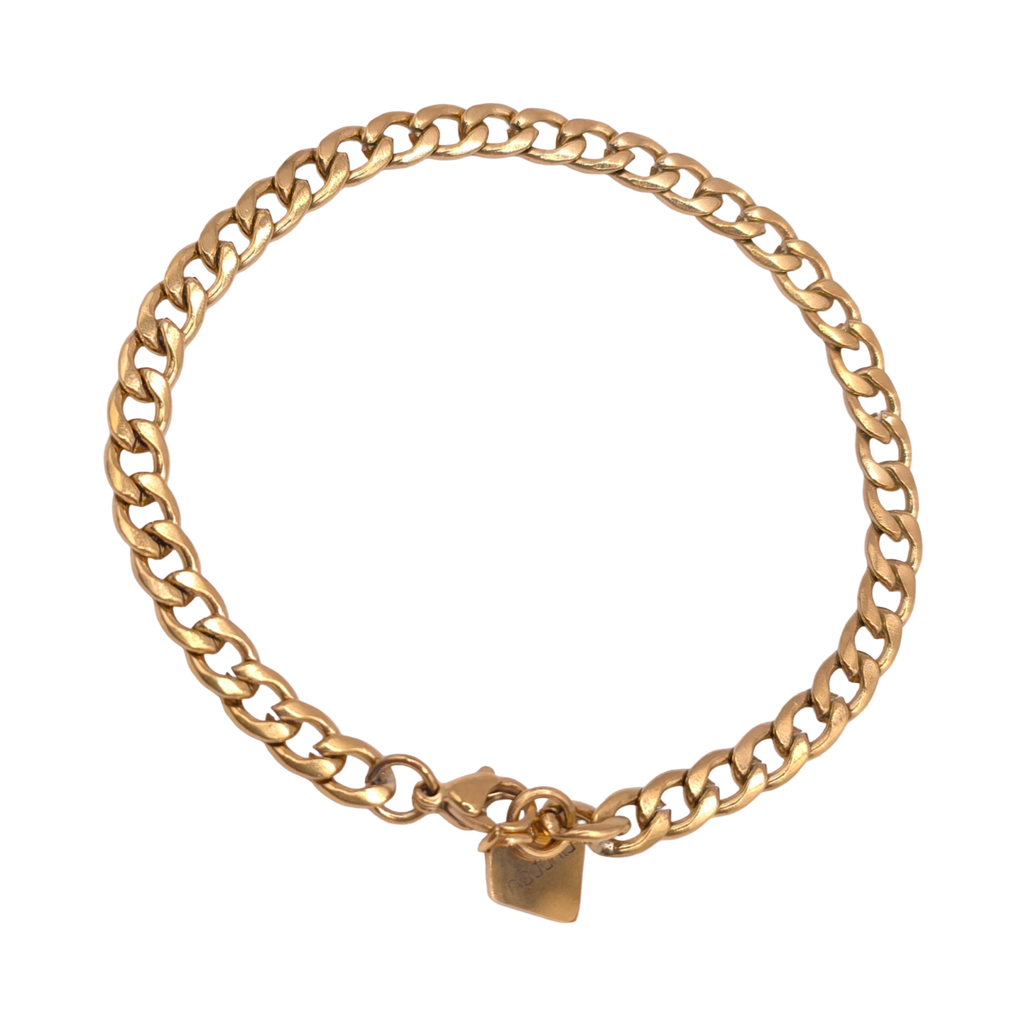 Pulsera Barbados