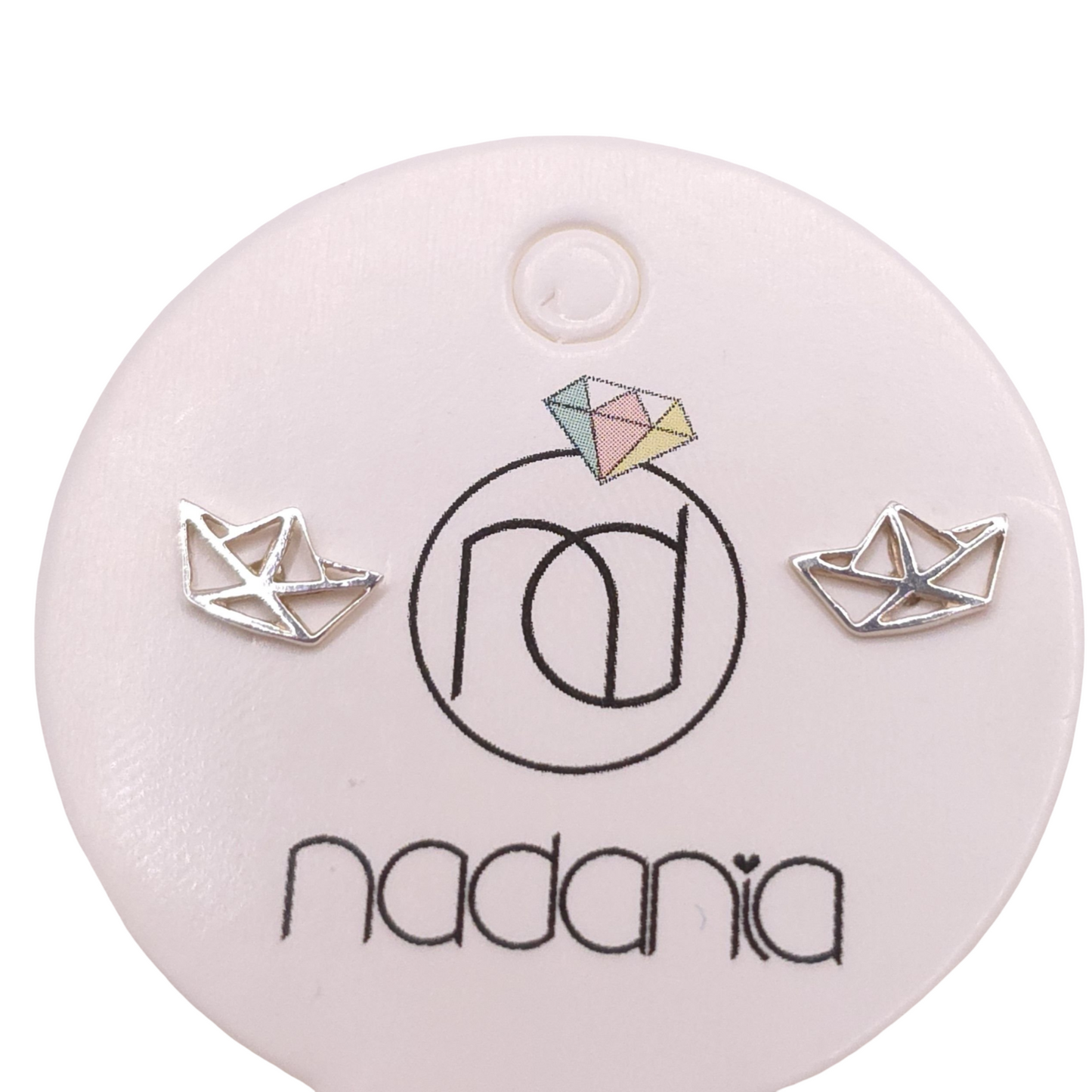 Pendientes Navega