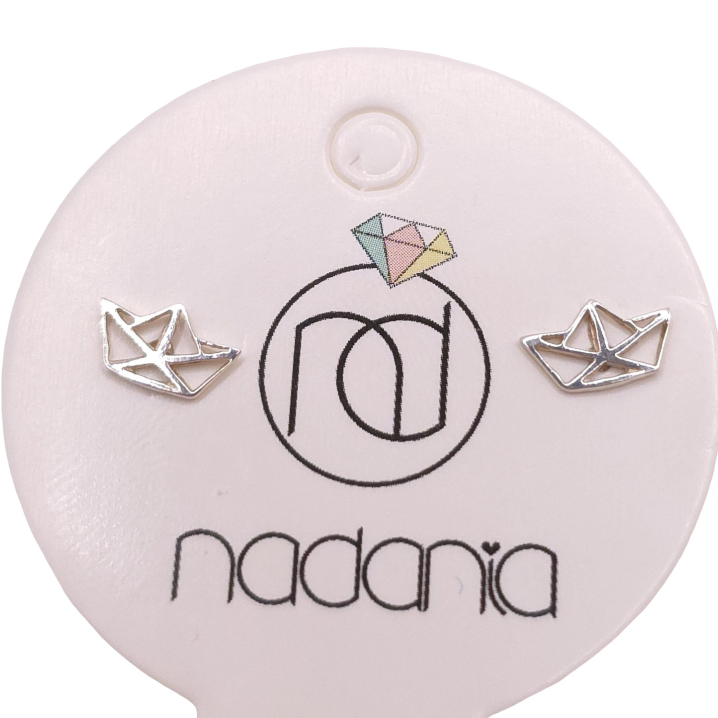 Pendientes Navega