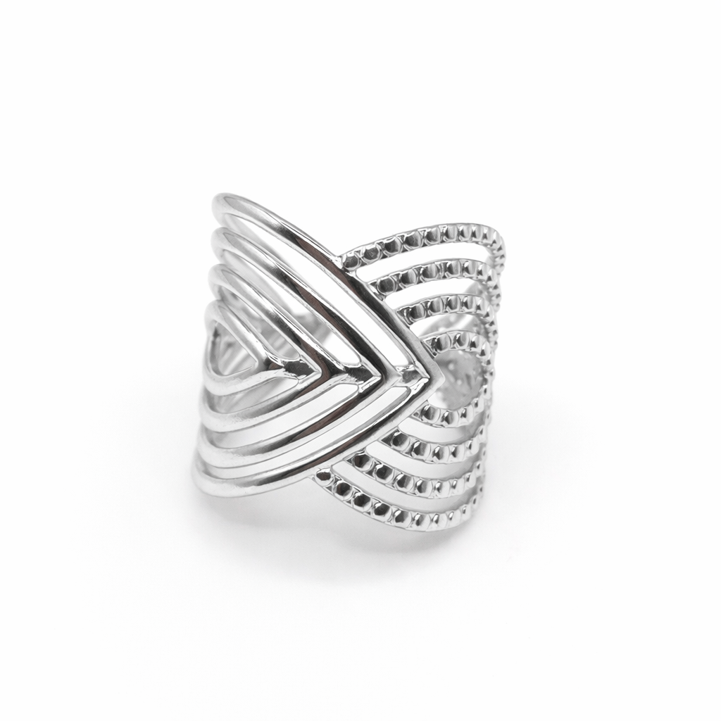 Anillo Berenice