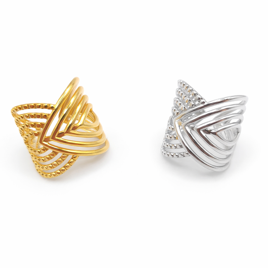 Anillo Berenice