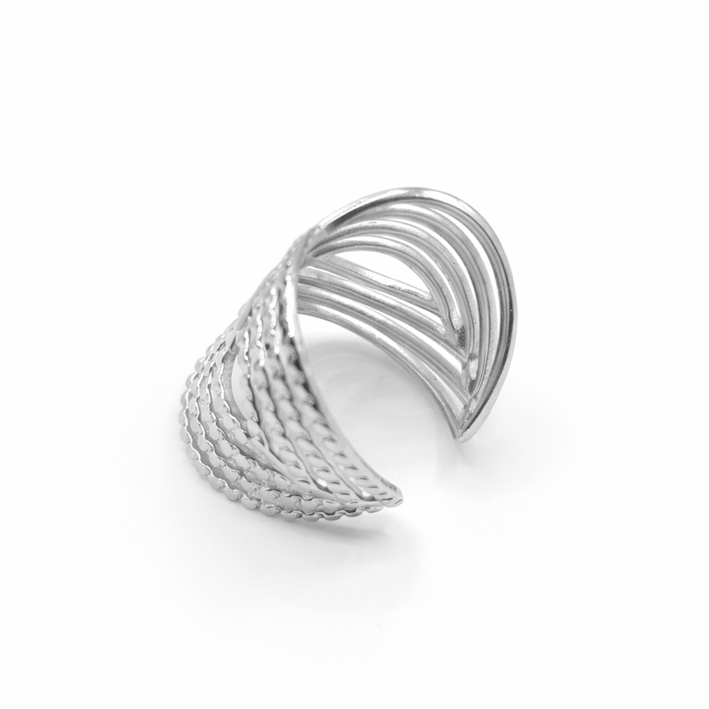 Anillo Berenice