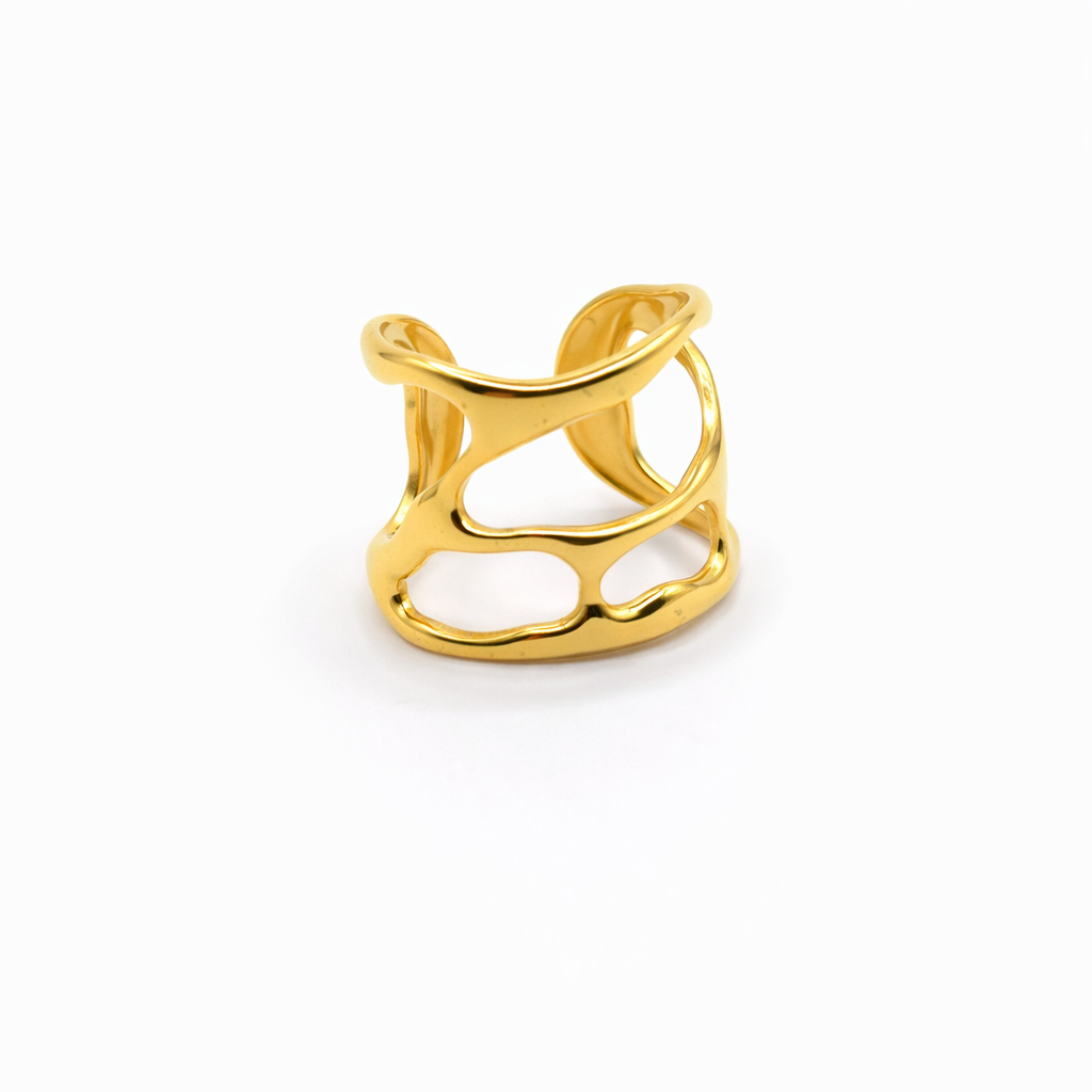 Anillo Circe