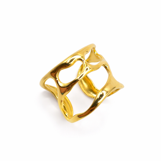 Anillo Circe