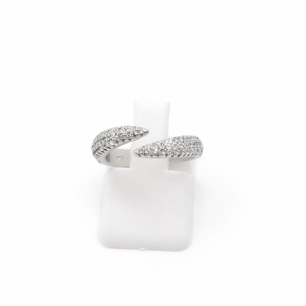 Anillo Caelys