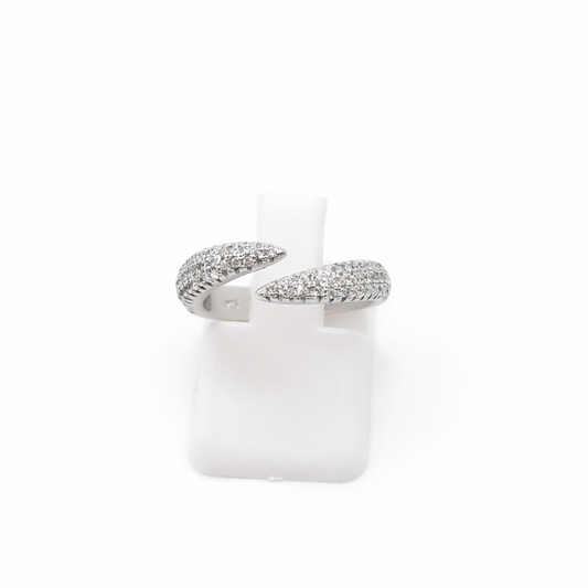 Anillo Caelys