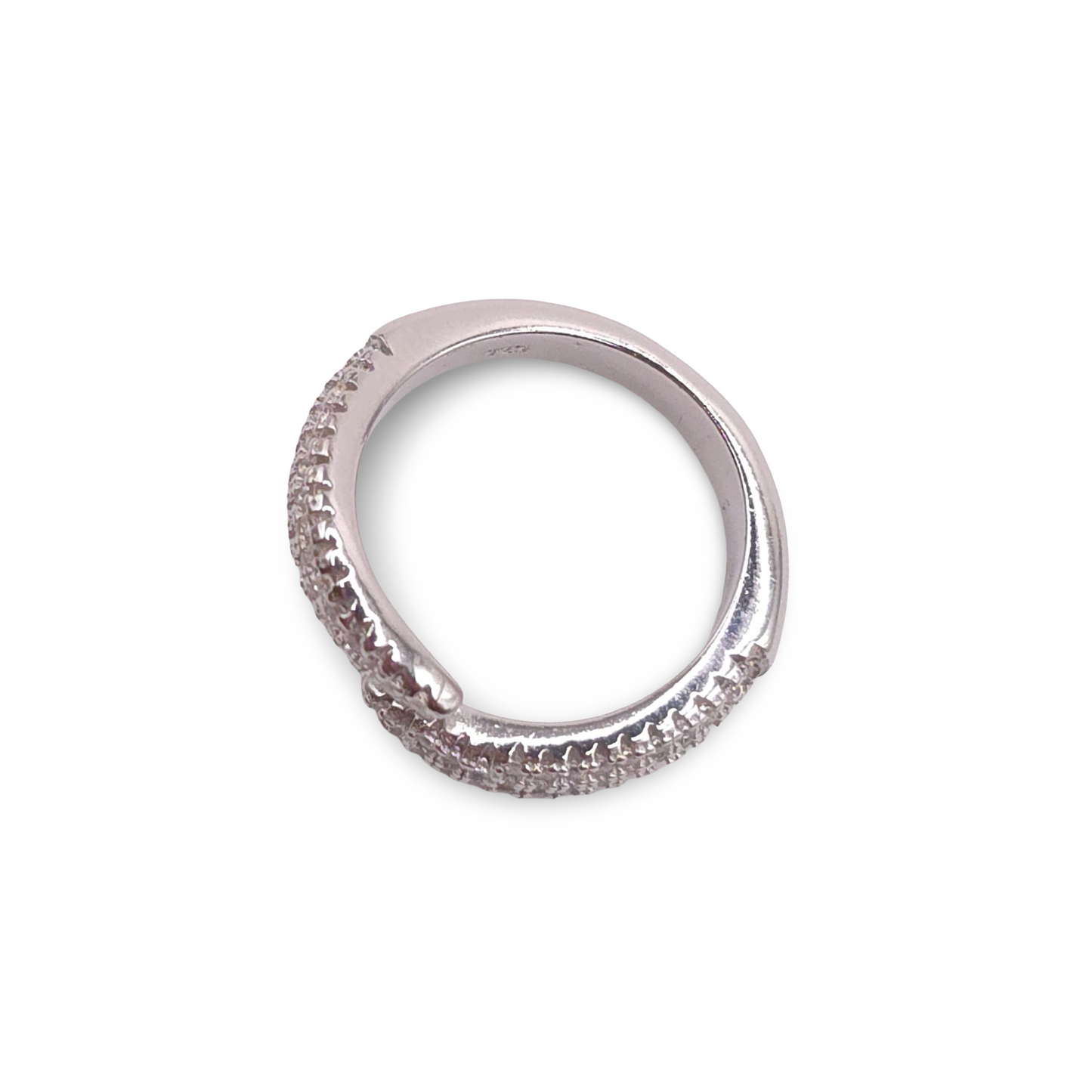 Anillo Caelys